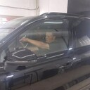 ���������� �����������, ���� ������� ������������, 44 ����, ������������ ��� ������, ����� � ���������, c�������� ���������, ���������