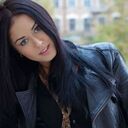 ���������� �����, ���� ������� ����, 37 ���, ������������ ��� ������, ����� � ���������