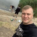 ���������� �������, ���� ������� �������, 36 ���, ������������ ��� c�������� ���������