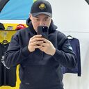 ���������� ������, ���� ������� ����, 41 ���, ������������ ��� ������, ����� � ���������, c�������� ���������, ���������