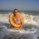  ,   Alex, 53 ,     , c 