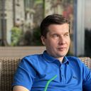 ���������� ����, ���� ������� ������, 41 ���, ������������ ��� ������, ����� � ���������, c�������� ���������, ���������