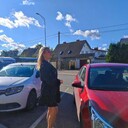  ,   Elena, 37 ,     