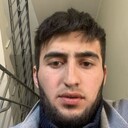 ���������� ������, ���� ����� ������, 25 ���, ������������ ��� ������, ����� � ���������