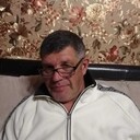 ���������� ������������, ���� ������� ������, 53 ����, ������������ ��� ������, ����� � ���������