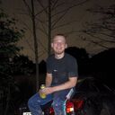 ���������� ����������, ���� ����� �������, 21 ���, ������������ ��� ������, ����� � ���������, c�������� ���������