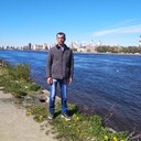 ���������� �����-���������, ���� ������� ��������, 26 ���, ������������ ��� ������, ����� � ���������