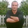  ,   Alex, 39 ,   ,   , c 