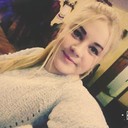  ,   , 25 ,     , c 