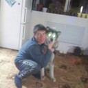  -,   , 40 ,   ,   , 