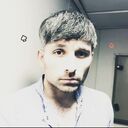  ,   Renat, 41 ,     , c 