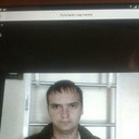 ���������� ����, ���� ������� �����, 40 ���, ������������ ��� ������, ����� � ���������, c�������� ���������