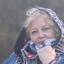 ���������� ������, ���� ������� ������, 55 ���, ������������ ��� c�������� ���������