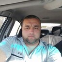 ���������� �������, ���� ������� �����, 41 ���, ������������ 