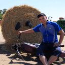 ���������� ������, ���� ������� Nikolay, 35 ���, ������������ ��� ������, ����� � ���������, c�������� ���������