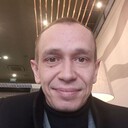  -,   , 37 ,   ,   , c 