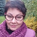  ,   , 55 ,     , c , 