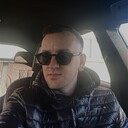 ���������� �����, ���� ������� �������, 33 ����, ������������ ��� c�������� ���������