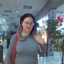  ,   , 50 ,   ,   , c , 