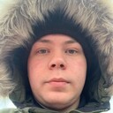  ,   , 30 ,     , c 