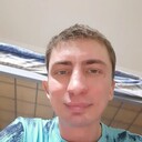 ���������� ��������, ���� ������� ����, 39 ���, ������������ ��� ������, ����� � ���������, c�������� ���������, ���������