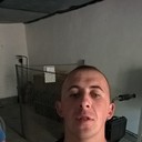 ���������� ������, ���� ������� ����, 31 ���, ������������ ��� ������, ����� � ���������, c�������� ���������