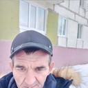  ,   , 63 ,   ,   , c 