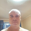  ,   , 53 ,   ,   
