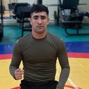 ���������� �����������, ���� ������� ����, 27 ���, ������������ ��� ������, ����� � ���������