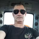  ,   , 56 ,   c 