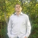 ���������� �����, ���� ������� Kass, 40 ���, ������������ 