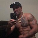 ���������� ������, ���� ������� Maykel, 43 ����, ������������ ��� ������, ����� � ���������