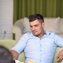 ���������� ����������, ���� ������� ������, 40 ���, ������������ ��� ������, ����� � ���������