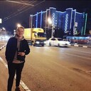 ���������� �������, ���� ����� �����, 25 ���, ������������ ��� ������, ����� � ���������