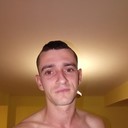 ���������� �������, ���� ������� ����, 33 ����, ������������ ��� ������, ����� � ���������, c�������� ���������