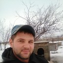 ���������� ������, ���� ������� ��������, 43 ����, ������������ ��� ������, ����� � ���������, c�������� ���������