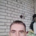 ���������� �����, ���� ������� ������, 51 ���, ������������ ��� ������, ����� � ���������, c�������� ���������