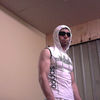  ,   , 39 ,   ,   , c 