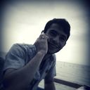 ���������� ����, ���� ������� ToTu, 37 ���, ������������ ��� ������