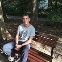 ���������� ������, ���� ������� �������� ���, 58 ���, ������������ ��� ������, ����� � ���������, c�������� ���������