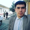  ,   Abror, 36 ,   ,   