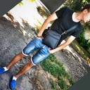 ���������� �����, ���� ����� Miroslav, 25 ���, ������������ ��� ������, ����� � ���������, c�������� ���������