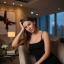 ���������� ������, ���� ������� ����, 28 ���, ������������ ��� ������, ����� � ���������