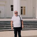 ���������� ����������, ���� ������� ����, 44 ����, ������������ ��� ������, ����� � ���������, c�������� ���������