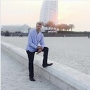  ,   Kaif, 50 ,   ,   , c 