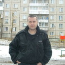 ���������� �������, ���� ������� �������, 45 ���, ������������ ��� ������, ����� � ���������, c�������� ���������