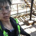  ,   , 22 ,   ,   , c 