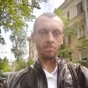 ���������� �����-���������, ���� ������� �����, 42 ����, ������������ ��� ������, ����� � ���������, c�������� ���������