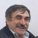 ,   , 54 ,     , c 