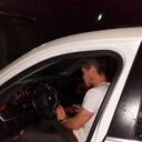 ���������� ������, ���� ������� ���, 37 ���, ������������ ��� ������, ����� � ���������, c�������� ���������